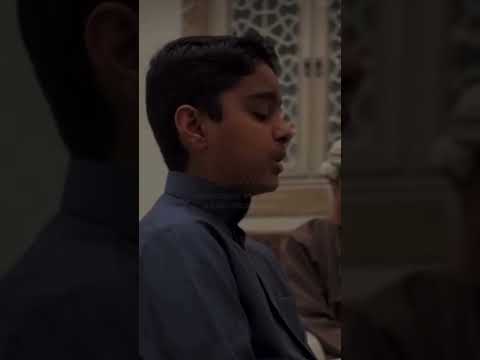 إن الذين أجرموا كانوا من الذين آمنوا يضحكون سورة المطففين القارئ عثمان الحداد