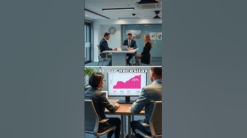 Transforma tu Negocio: Automatiza con Odoo y Ahorra Tiempo