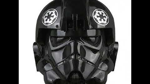 Warframe - Easy way to max out Cephalon Simaris standing daily