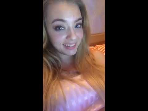 Periscope | Anja