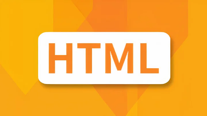 Học Lập Trình HTML Bài 23 - Chèn Video vào website