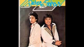 'KAU KAU KAU' Peter & Sahar 1983