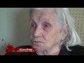 Vó Lacy Bertoja - Aniversário de 91 anos - Jantar Beneficente