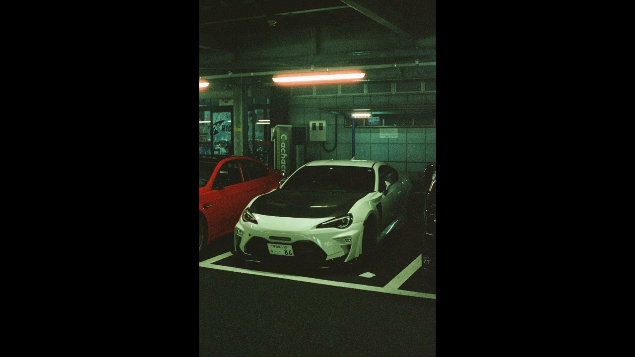 (FREE) 2026 Brazilian funk type beat 