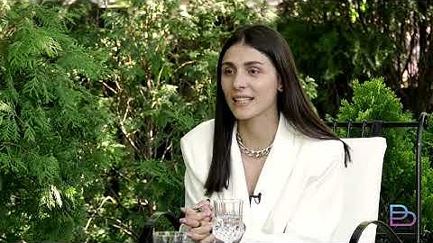 Khakhamyan Heritage կառուցապատող ընկերությունը TOON EXPO 2022 ցուցահանդեսի հովանավոր