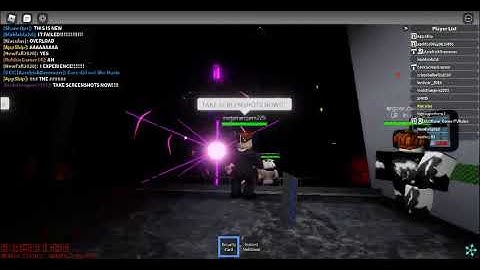 B core overload/Startup failure 2/5/2021