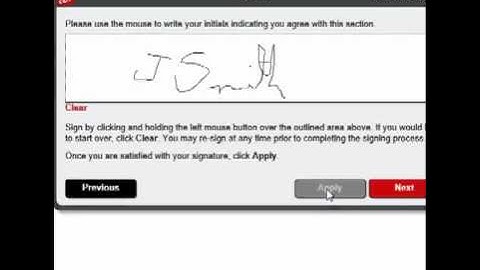 Xpertdoc (now Experlogix) Drives Efficiencies with Document Output Solution and Electronic Signature