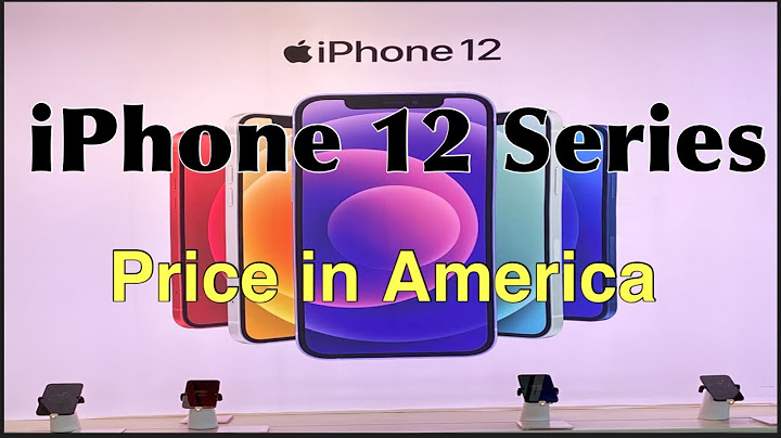 Iphone 12 pro 256gb price in usa