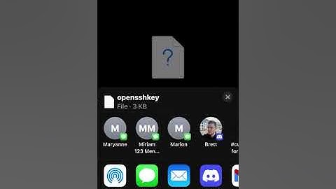 FTP Manager Pro Best Value for Mobile SSH