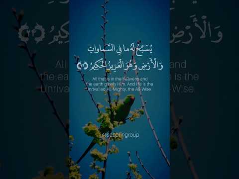 MashaAllah ماشاالله Mashallah Islamic Allah Subhanallah Quran