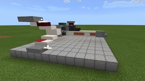 Star Wars X-Wing Tutorial V.1 (1:1)