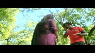 obujh mon bdmusic24net mp4