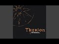 Miniature de la vidéo de la chanson Time Shall Tell (Unreleased Version)
