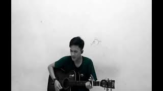 story wa | tegar - rossa cover zidan