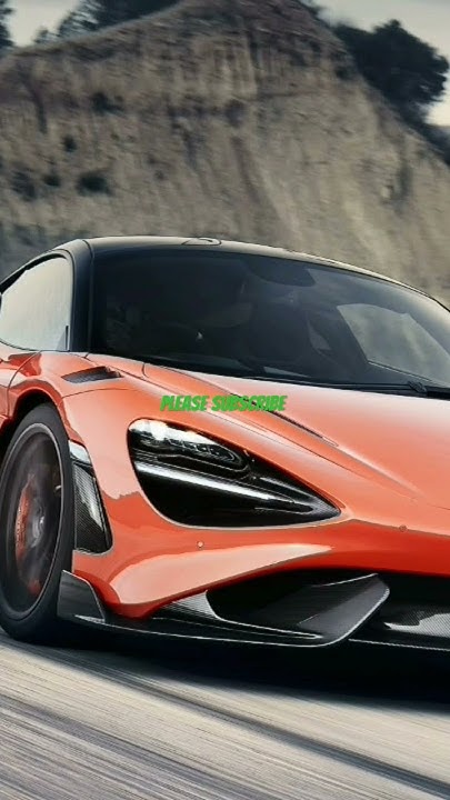 top-10-best-super-cars-in-the-world-youtube