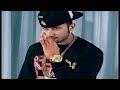 Volume 1, WhatsApp Status By Yo! Yo! Honey Singh Dirty 🙊🙉🙈(part 2) Part 1 Link For Descriptio👇👇 Whatsapp Status Video Download Free