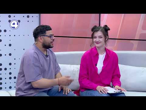 ВОЗВРАТ ТОВАРА В ИНТЕРНЕТ-МАГАЗИНЕ. Как отстоять свои права? Защита прав потребителей 25.05.23