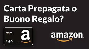 Dove si acquistano le gift card?