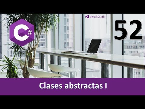 Vídeo: Desgracia Heredada - Vista Alternativa