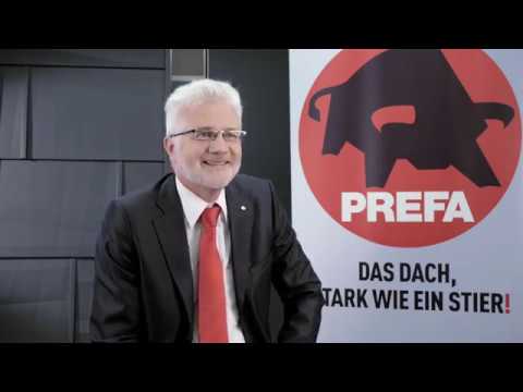 video phone beyonce mp3 Vorstellung PREFA Objektberater Wien, Österreich - Josef Mayerhofer