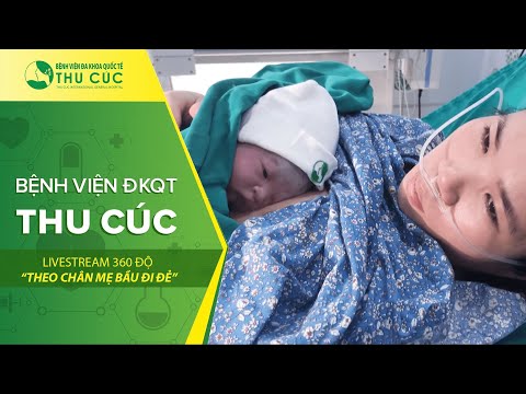 Video: Tất cả các dấu hiệu cho lễ Phục sinh 2020 để mang thai