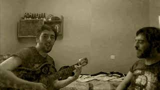 John The Revelator - Traditional