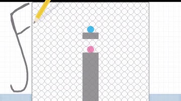 I have cleared stage 463 on Brain Dots! http://braindotsapp.com #BrainDots #BrainDots_s463