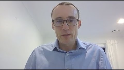 Pentanet’s solution for fast internet: 14 October 2021