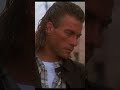 Van Damme 1993 Hard Target #backto90s #movie #martialart #lionheart  #vandamme