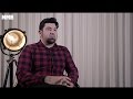 Deftones' Chino Moreno On Titling The Songs On 'Gore'