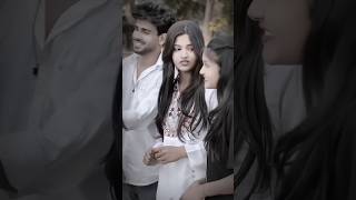 Nagpuri new love story video. Dj nagpuri song 2025. #dj #nagpuri_status