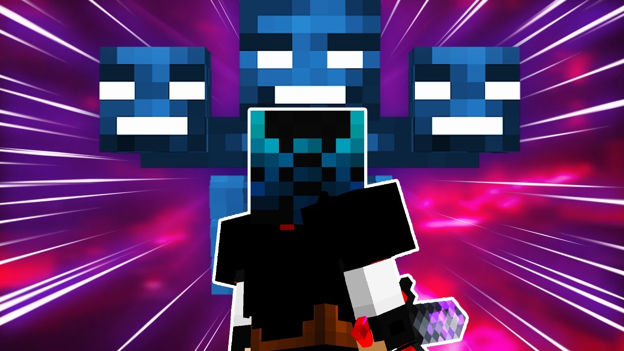 carrying-small-youtubers-in-f7-hypixel-skyblock-youtube