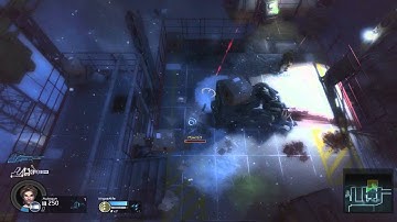 Alien Swarm: An Introduction + Gameplay - FREE GAME!