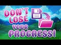 How To Backup Game Save Data — Travellers Rest (Where To Find Missing Appdata Folder On Windows PC)