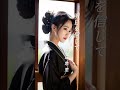 【明日を信じて】 原田悠里 #演歌 #明日を信じて #原田悠里 #shorts