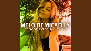 MELÔ DE MICAELLY
