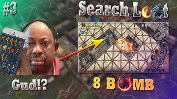 How To Move On After Losing Everything