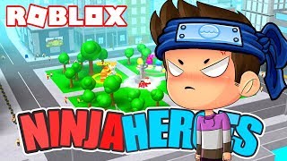 المملكة العربية السعودية vlip lv - plasma aura de 900m y pet legendaria 6m roblox slaying simulator