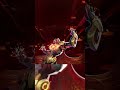 NEW MARVEL RIVALS ULTRON SKIN REVEALED