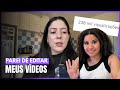 Conteúdo SIMPLES é o que funciona no YouTube hoje