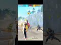 “1v4 😈 No Gun, Only Katana 💀 One Tap Headshot + Face Reaction 😳🔥”#freefire #videos #shorts #trending