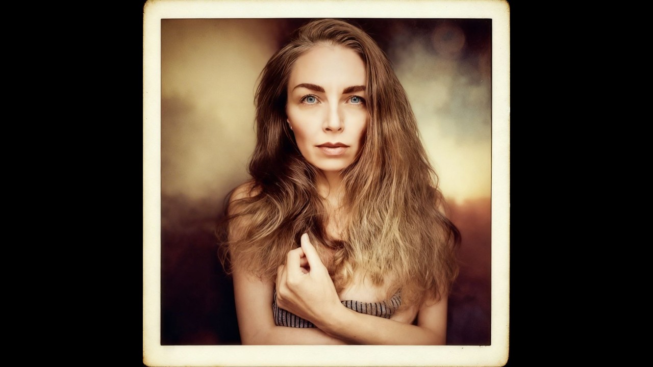 ПРОСТЫЕ СЛОВА