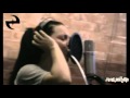 Amy Lee - Bring Me To Life Acapella (Making Of)