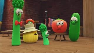 Scales And Arpeggios Thecartoonman12 Version