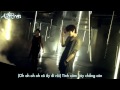 [Vietsub] She's gone - Supernova
