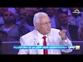 مسعود قريرة 94 من الغاز الطبيعي جاينا من الجزائر 