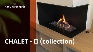 Chalet II