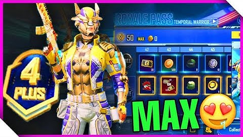 C1S2 Royal Pass Full M4 Maxout | SAMSUNG,A3,A5,A6,A7,J2,J5,J7,S5,S6,S7,59,A10,A20,A30 #RpMaxoutBgmi