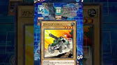 デュエルリンクス 速攻勝利 Youtube デュエルリンクス 速攻勝利 Youtube
