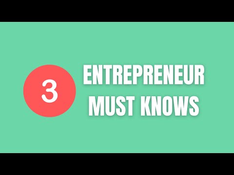 Thumbnail for James Svetec